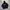 Burtle Jacket photo 3