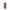 Y2k Vintage Acubi Fit Pinterest Grungecore Fairycore Vintage