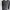 UNIQLO HEATTECH Cotton Crew Neck T-Shirt / Long Sleeve Black photo 2