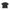 Made in USA Vintage T-shirt Pria black photo 1