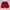 H&M Sweatshirt Shorts Red Celana Pendek photo 1