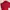 H&M Sweatshirt Shorts Red Celana Pendek photo 4