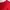 H&M Sweatshirt Shorts Red Celana Pendek photo 2