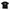 XLARGE Vintage Streetwear T-shirt Pria Black