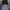 Pake Usaha Borongan Bundling Hoodie Mix Crewneck Brand photo 4