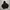 Classical Elf Parka Jacket photo 1