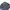 ROLLER GEAR REVESIBLE HALF ZIP JACKET | OUTERWEAR | KDU photo 2
