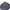 ROLLER GEAR REVESIBLE HALF ZIP JACKET | OUTERWEAR | KDU
