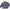 ROLLER GEAR REVESIBLE HALF ZIP JACKET | OUTERWEAR | KDU photo 1