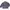 ROLLER GEAR REVESIBLE HALF ZIP JACKET | OUTERWEAR | KDU