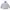 UNIQLO JACKET | OUTERWEAR | KDU 
