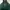 Adidas Casual Windbreaker Pria green photo 3