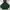 Adidas Casual Windbreaker Pria green photo 1