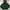 Adidas Casual Windbreaker Pria Green