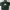 Adidas Casual Windbreaker Pria green photo 2