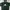 Adidas Casual Windbreaker Pria Green