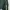 Adidas Casual Windbreaker Pria green photo 5