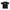 Obey Streetwear Y2K T-shirt Pria Black