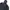 DESCENTE WATERPROOF BLACK JACKET | OUTERWEAR | KDU photo 2