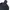 DESCENTE WATERPROOF BLACK JACKET | OUTERWEAR | KDU