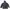 DESCENTE WATERPROOF BLACK JACKET | OUTERWEAR | KDU photo 1