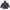 DESCENTE WATERPROOF BLACK JACKET | OUTERWEAR | KDU