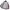 DESCENTE WATERPROOF BLACK JACKET | OUTERWEAR | KDU photo 4