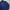 Work Man Denim Parka photo 2