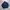 Work Man Denim Parka photo 1