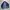 Work Man Denim Parka photo 3
