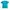 Supreme Streetwear Skater T-shirt Pria Blue