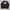 Covernat big logo sweatshirt photo 2