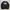 Covernat Big Logo Sweatshirt