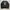 Covernat big logo sweatshirt photo 1