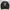 Covernat Big Logo Sweatshirt