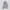 Sweater hoodie puppy abi misty photo 1