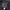 FREE COUNTRY WATERPROOF OUTDOOR JACKET | OUTERWEAR | KDU photo 4
