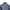 FREE COUNTRY WATERPROOF OUTDOOR JACKET | OUTERWEAR | KDU photo 2