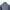 FREE COUNTRY WATERPROOF OUTDOOR JACKET | OUTERWEAR | KDU