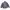 FREE COUNTRY WATERPROOF OUTDOOR JACKET | OUTERWEAR | KDU photo 1
