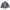 FREE COUNTRY WATERPROOF OUTDOOR JACKET | OUTERWEAR | KDU