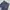 Jeans Wuda photo 2