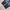 Jeans Wuda photo 6