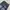 Jeans Wuda photo 5
