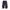 BAGGY BALON BLACK PARASUT photo 2