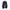 BAGGY BALON BLACK PARASUT photo 1