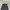BAGGY BALON BLACK PARASUT photo 4