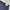 Jeans Woodi photo 6