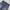 Jeans Woodi photo 3