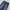 Jeans DONH photo 2